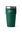 YETI® Rambler® Stackable Cup — 20 oz, Black Forest Green, hi-res