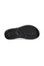 Teva Men's Hurricane XLT2 Hiking Sandals, Black, hi-res
