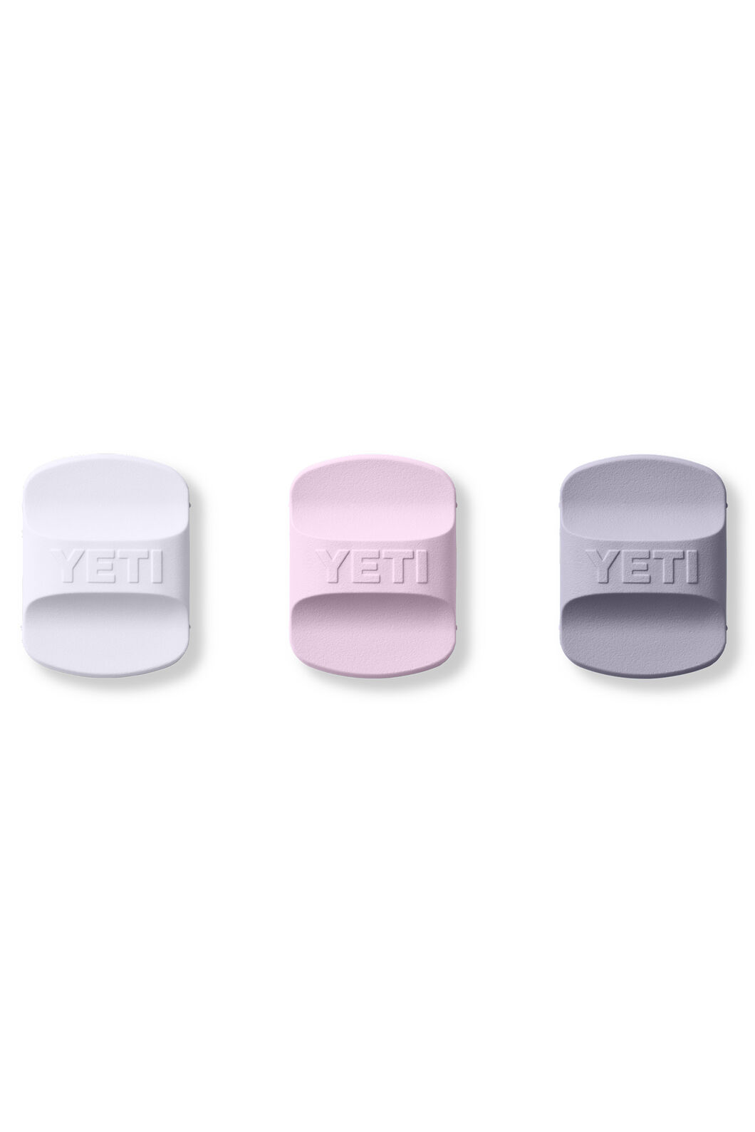 YETI&reg; Rambler&reg; MagSlider&trade; Replacement Kit, Cherry Blossom, hi-res