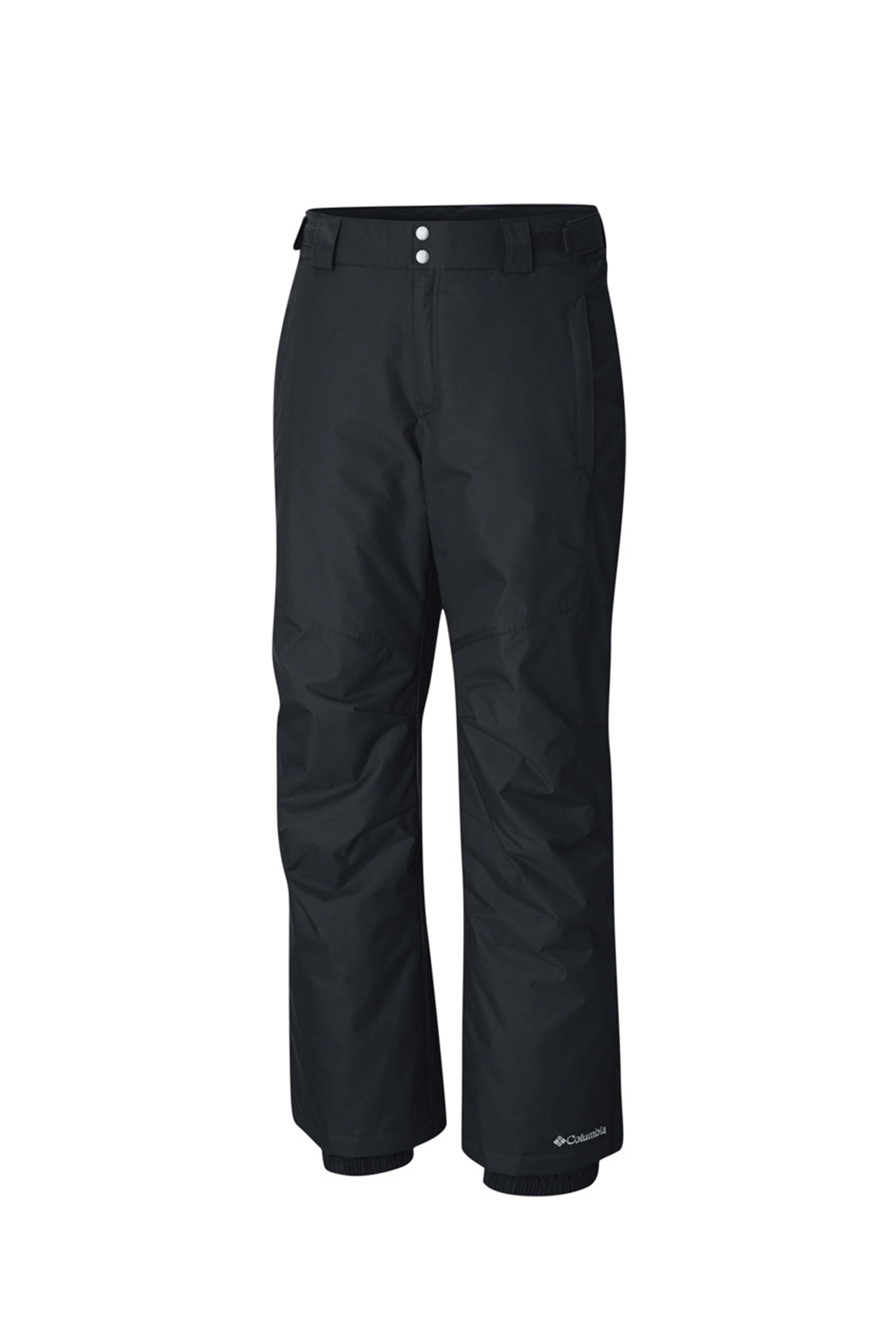 Columbia Men's Bugaboo II Pant | Macpac