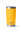 YETI® Rambler Tumbler — 20 oz, Alpine Yellow, hi-res