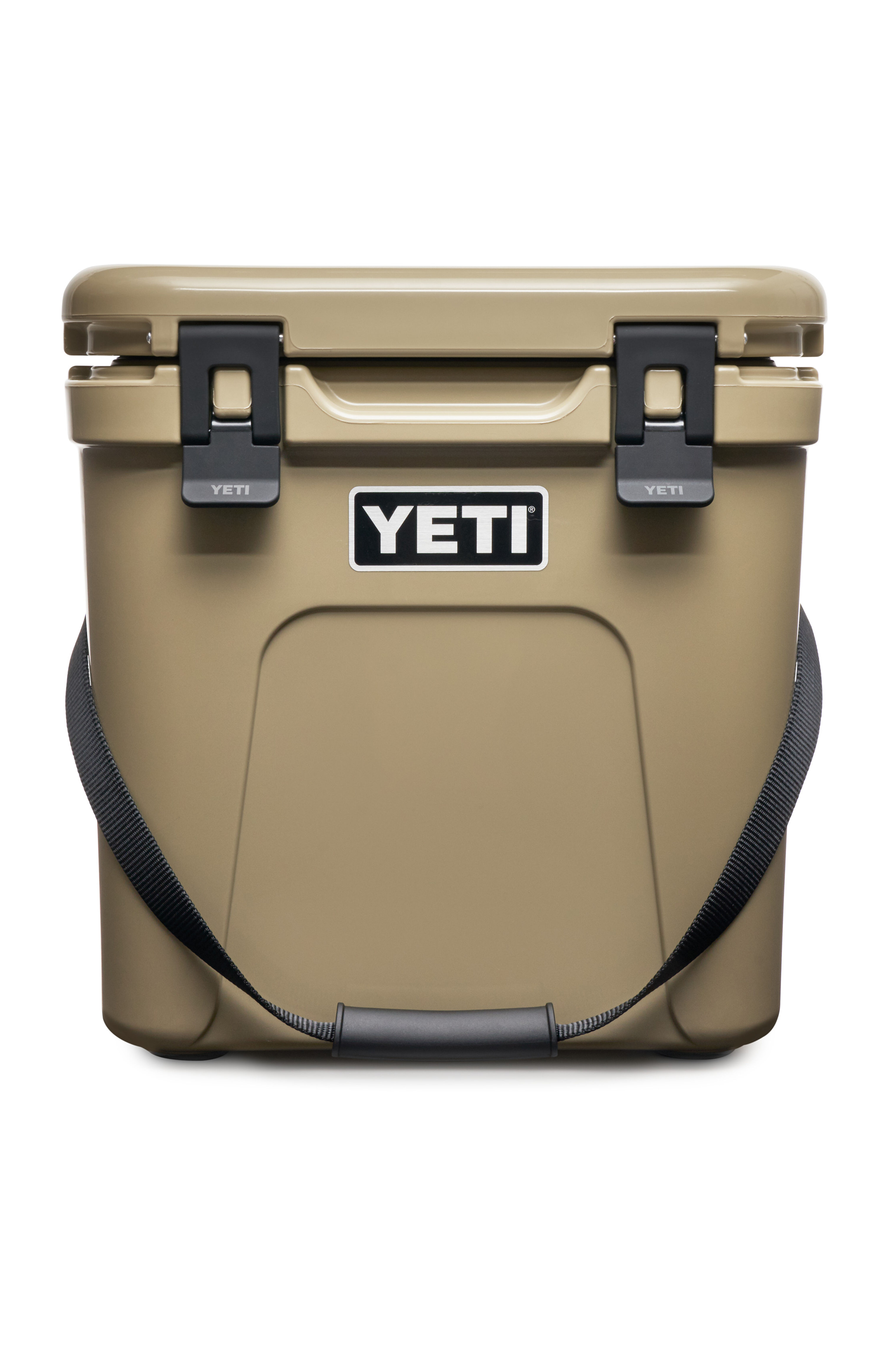 YETI® Roadie 24 Hard Cooler | Macpac