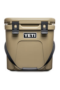 YETI® Roadie 24 Hard Cooler, Desert Tan, hi-res