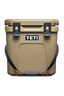 YETI® Roadie 24 Hard Cooler, Desert Tan, hi-res