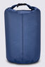 Macpac Ultralight Dry Bag 10L V2, Dutch Blue, hi-res