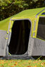 Zempire Evo TL V2 4-5 P Airtent, GREEN/GREY, hi-res