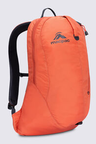 Macpac Kahuna 18L Backpack, Summer Fig, hi-res