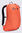 Macpac Kahuna 18L Backpack, Summer Fig, hi-res