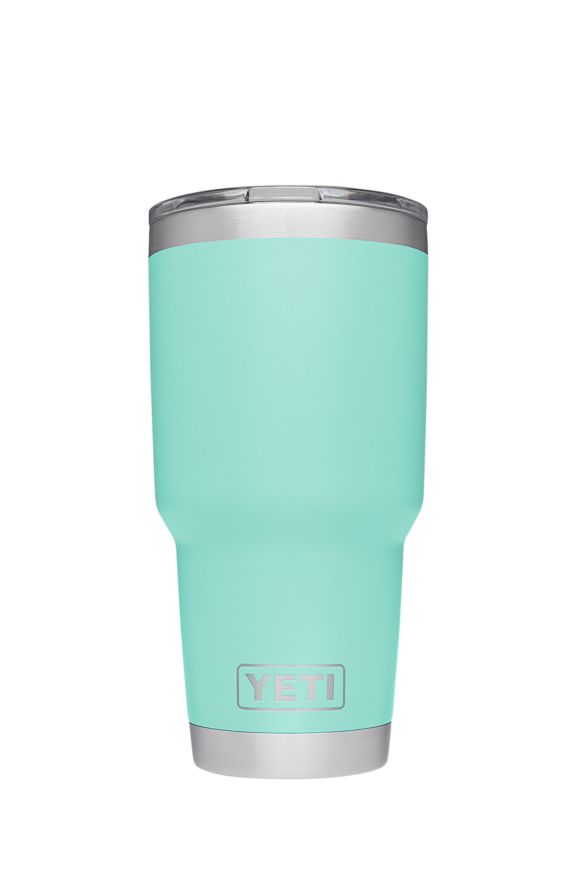 Yeti tumbler australia 2025