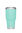 YETI® Rambler Tumbler — 30 oz, SEAFOAM, hi-res