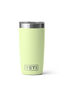 YETI&reg; Rambler&reg; R10 Tumbler with MagSlider&trade; Lid, Grasshopper, hi-res
