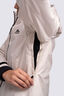 Macpac Women's All-Season Snow Jacket, French Oak, hi-res