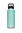 YETI&reg; Rambler&reg; Bottle &mdash; 46 oz, SEAFOAM, hi-res