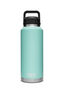 YETI&reg; Rambler&reg; Bottle &mdash; 46 oz, SEAFOAM, hi-res