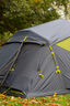 Zempire Evo TL Roof Cover, Grey, hi-res