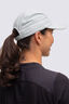 Macpac Legionnaire Hat, Blue Haze, hi-res