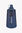 LifeStraw Peak Series Collapsible Squeeze Bottle &mdash; 650ml, Mountain Blue, hi-res