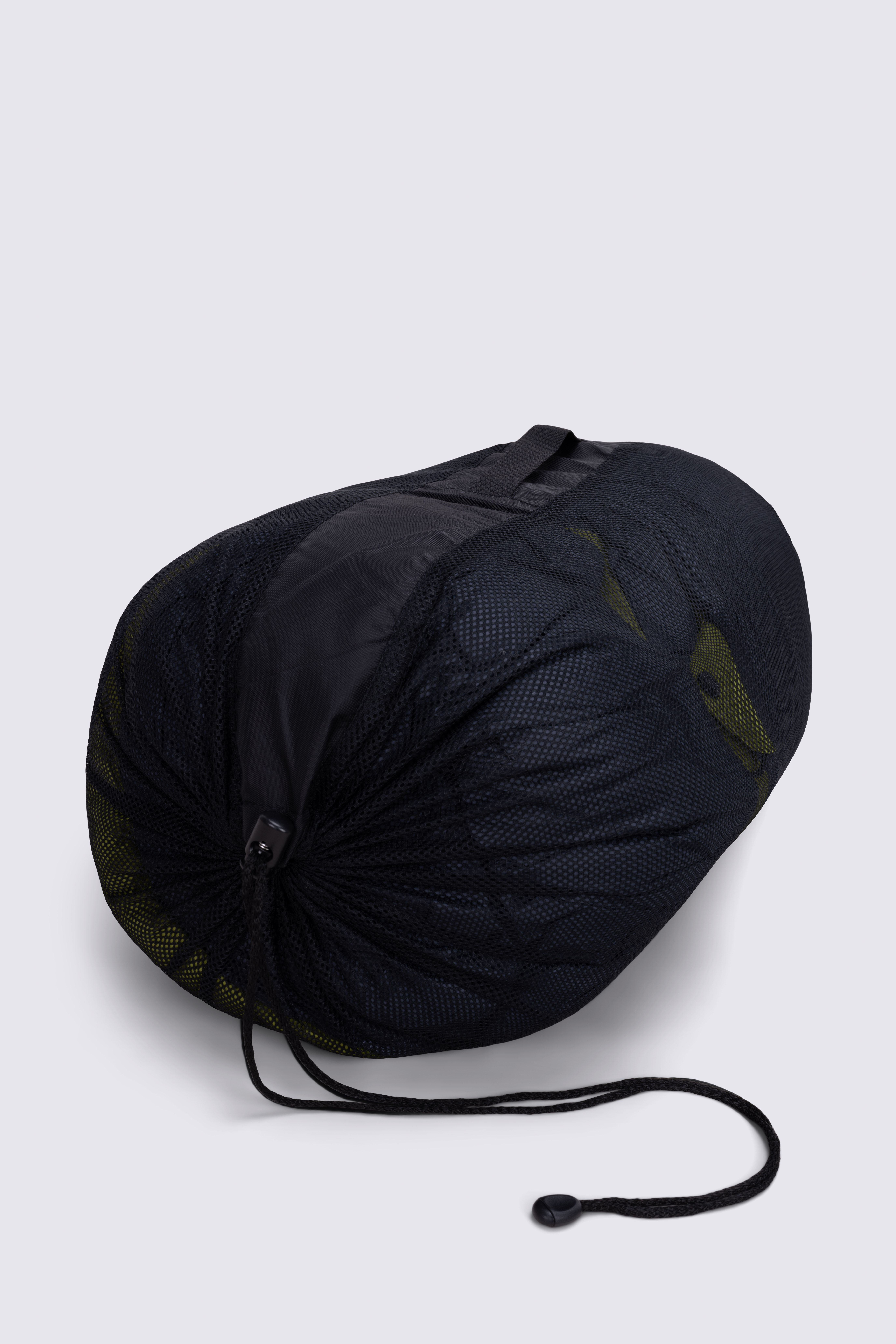 Macpac Standard Dusk 400 Down Sleeping Bag (-3°C) | Macpac