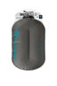 Sea to Summit Watercell ST — 4L, Black, hi-res
