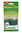 Coghlan's Vinyl and Rubber Repair Kit, None, hi-res