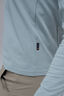 Macpac Women&rsquo;s Stash-It 1/4-Zip Top, Abyss, hi-res