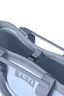 YETI® Camino Carryall 35 Tote Bag, Big Sky Blue, hi-res