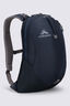 Macpac Orient Express 65L Travel Backpack, Carbon, hi-res