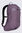 Macpac Kahuna 18L Backpack, Black Plum, hi-res