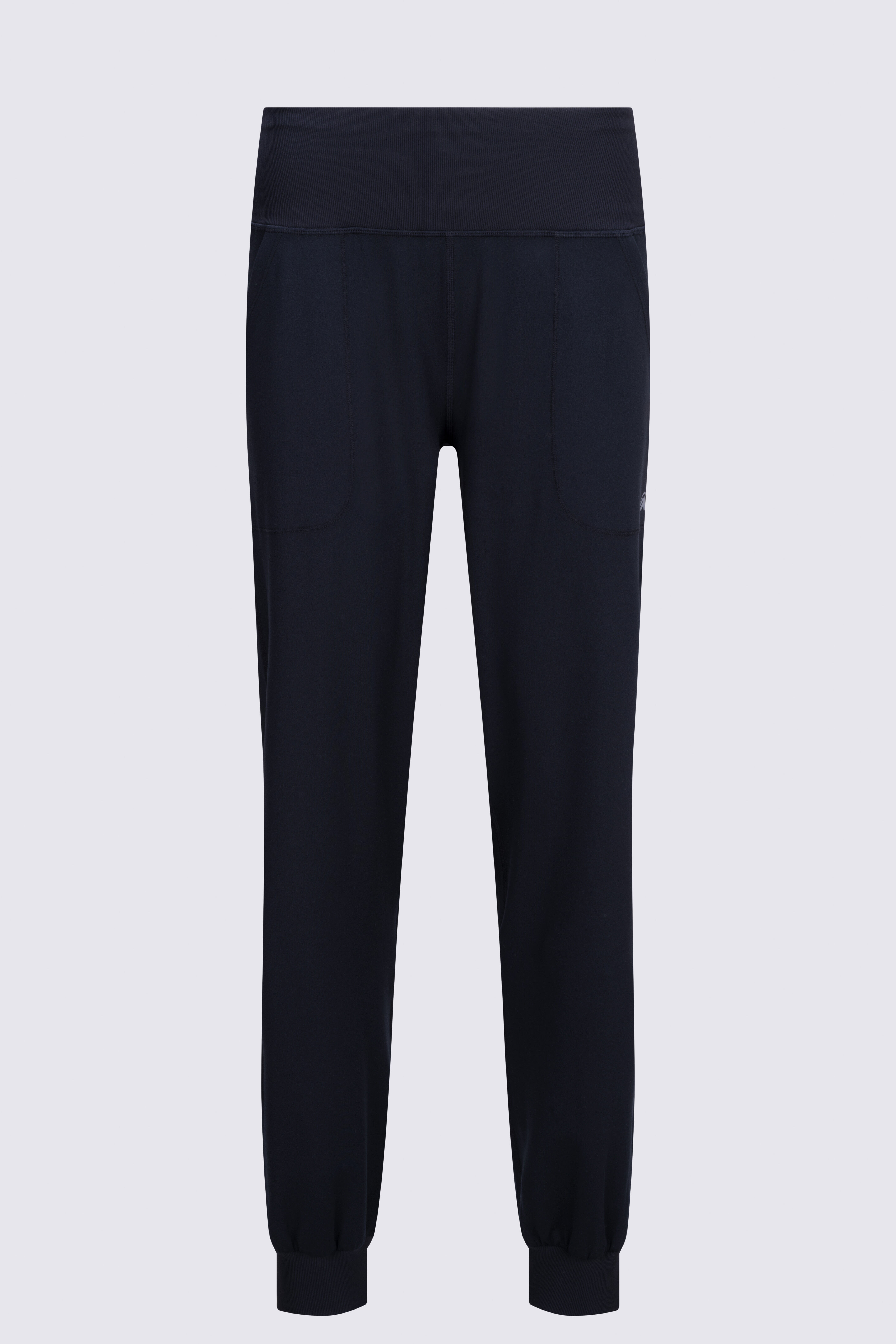 Macpac Women s Active Knit Joggers Macpac