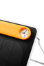 BioLite Solar Panel 10 Plus, Black, hi-res