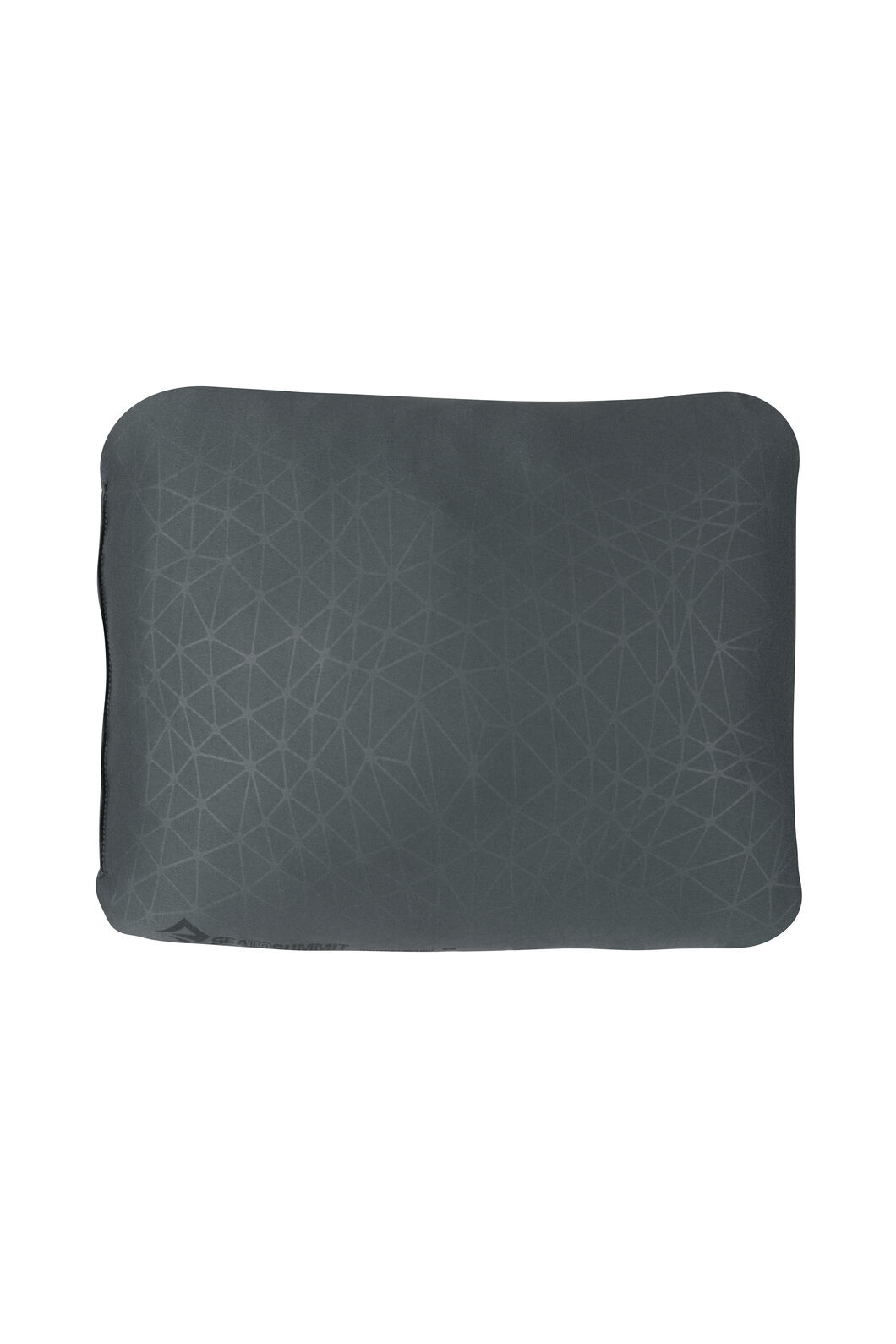 Sea To Summit Cuscino Da Campeggio FoamCore - Ultra Leggero E Compatto | Per Trekking E Viaggi