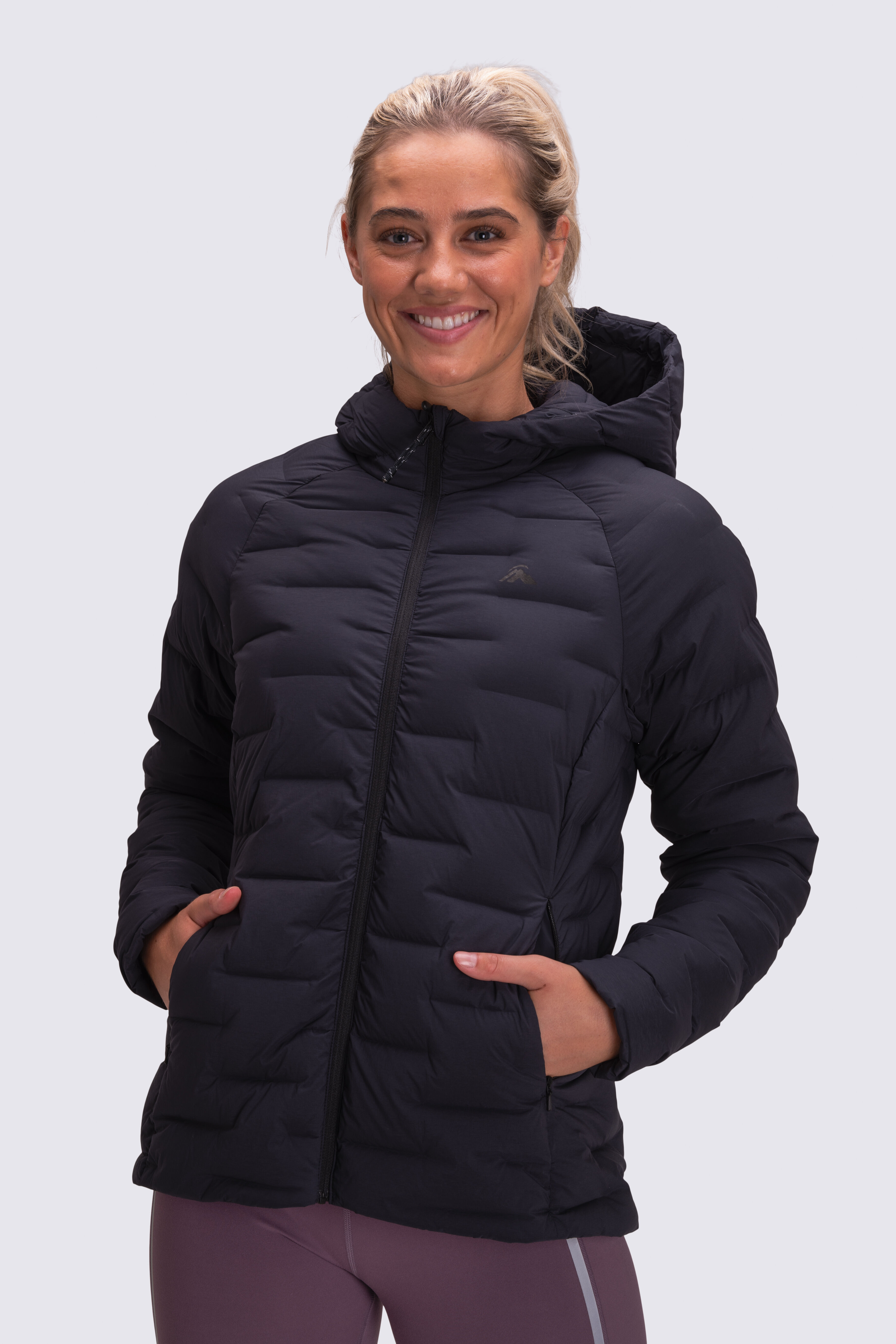 Macpac sale womens store