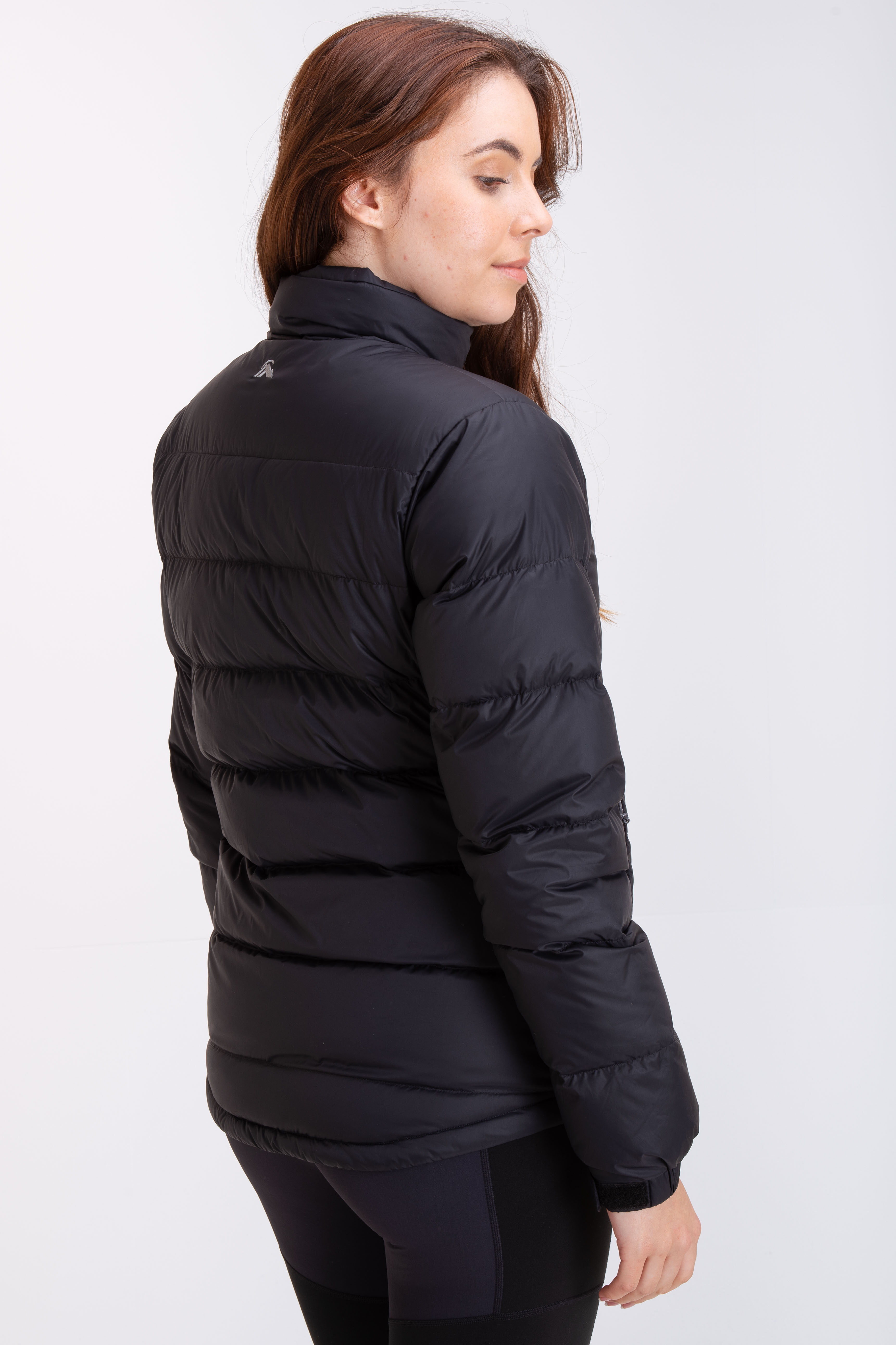 Macpac Women's Halo Down Jacket ♺ | Macpac