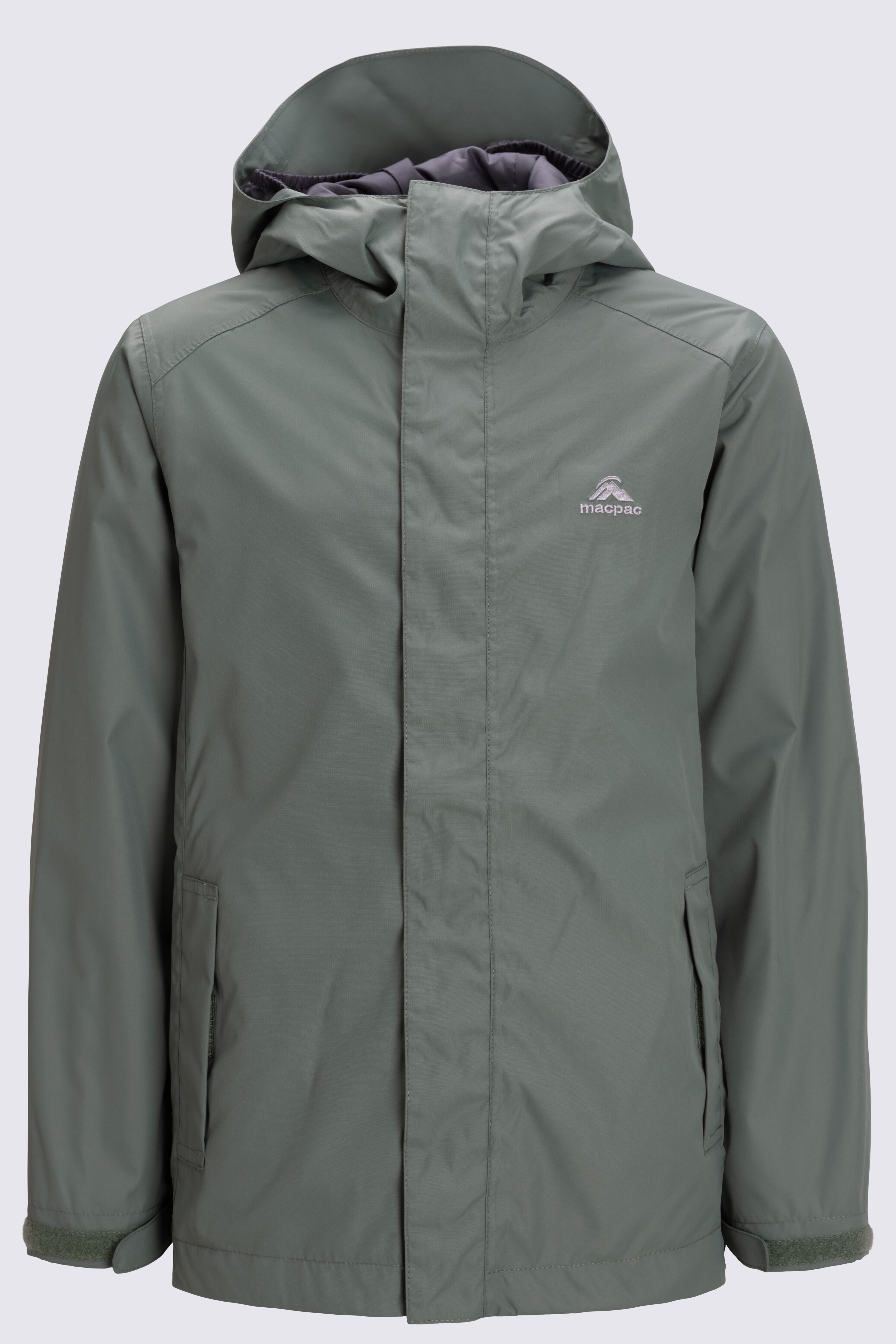 Macpac kids raincoat hot sale