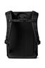 YETI&reg; Daytrip&reg; 20L Insulated Backpack, Black, hi-res