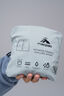 Macpac Women&rsquo;s Stash-It Explore Shorts, Abyss, hi-res