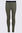 Macpac Kids' 220 Merino Long Johns, Four Leaf Clover, hi-res