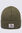 Macpac Heritage Beanie, Winter Moss, hi-res