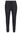 Macpac Men's Merino Blend Track Pants, Black, hi-res