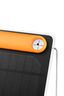 BioLite Solar Panel 5 Plus, Black, hi-res