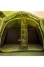 Zempire Evo TM V2 4 Person+ Air Tent, GREEN/GREY, hi-res