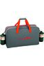 Coleman Hyperflame Stove Soft Carry Bag, None, hi-res