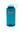 Nalgene Wide Mouth Sustain Bottle &mdash; 1L, Trout Green, hi-res