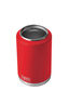 YETI&reg; Rambler One Gallon Jug 2.0, Rescue Red, hi-res
