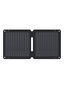 Xtorm SolarBooster 14W Foldable Solar Panel, Black/Orange, hi-res