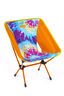 Helinox Chair One, Tie Dye, hi-res