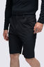 Macpac Men's Tarn Shorts, Black, hi-res