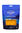 Back Country Cuisine Instant Mashed Potato &mdash;160 g, None, hi-res