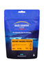Back Country Cuisine Instant Mashed Potato &mdash;160 g, None, hi-res