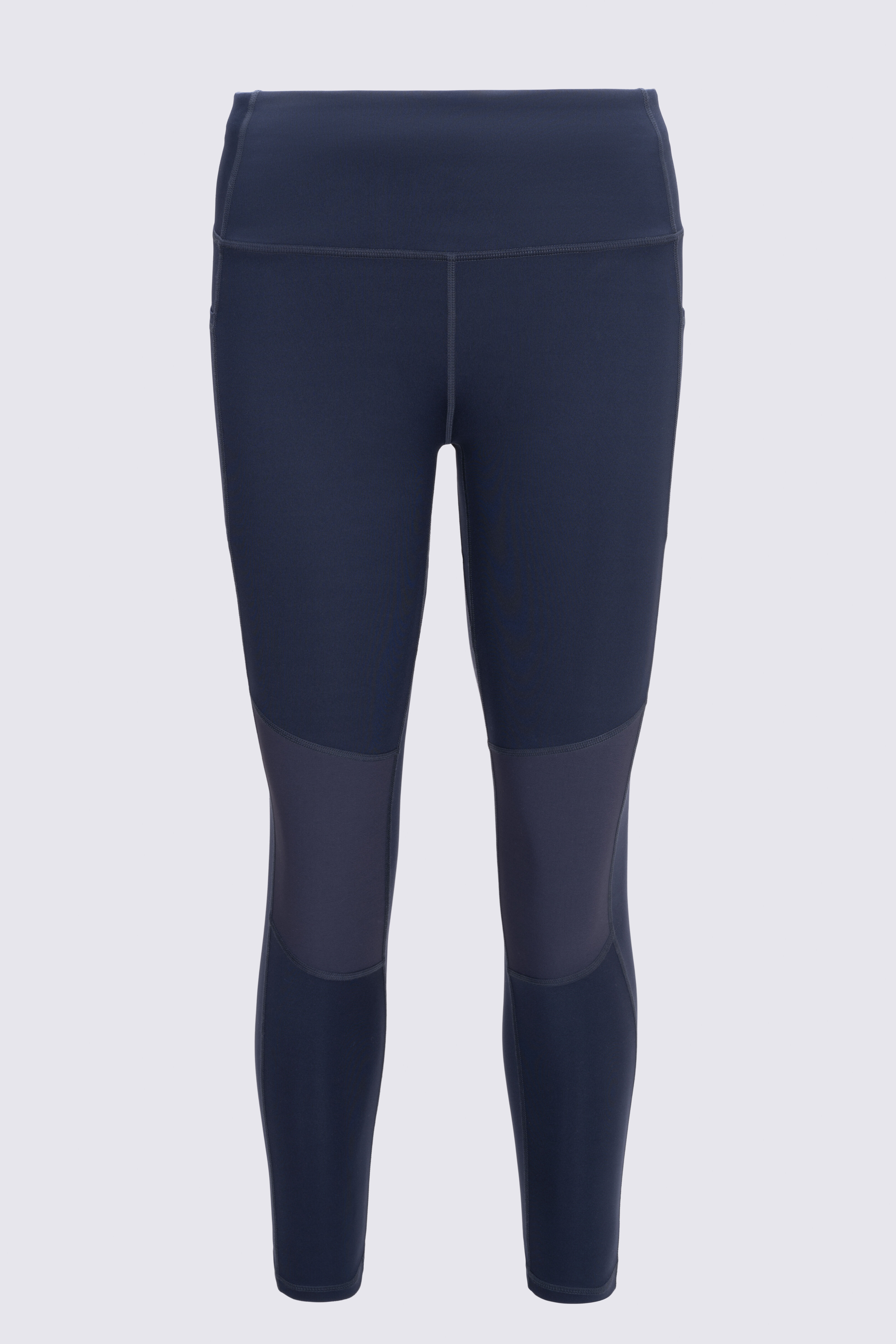 Trail tights online